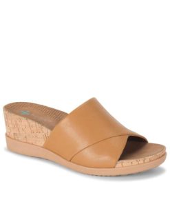 Newapp.shop2e0b7ee1f3 1