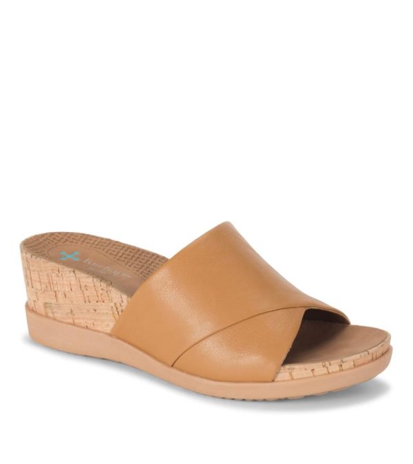 Newapp.shop2e0b7ee1f3 1