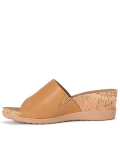 Newapp.shop2e0b7ee1f3 2