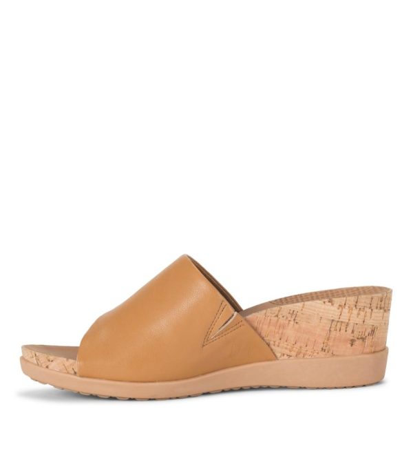 Newapp.shop2e0b7ee1f3 2