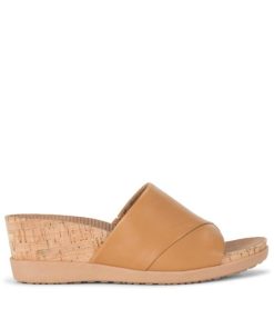 Newapp.shop2e0b7ee1f3 3