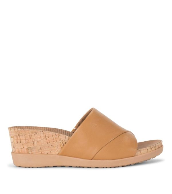 Newapp.shop2e0b7ee1f3 3