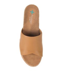 Newapp.shop2e0b7ee1f3 4