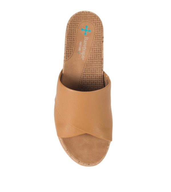 Newapp.shop2e0b7ee1f3 4