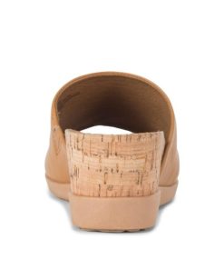 Newapp.shop2e0b7ee1f3 5