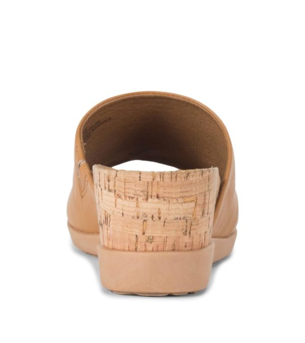 Newapp.shop2e0b7ee1f3 5