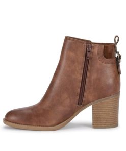 Newapp.shop2eb7eab55e 2