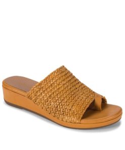 Newapp.shop2fa8b4fd68 1