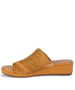 Newapp.shop2fa8b4fd68 2