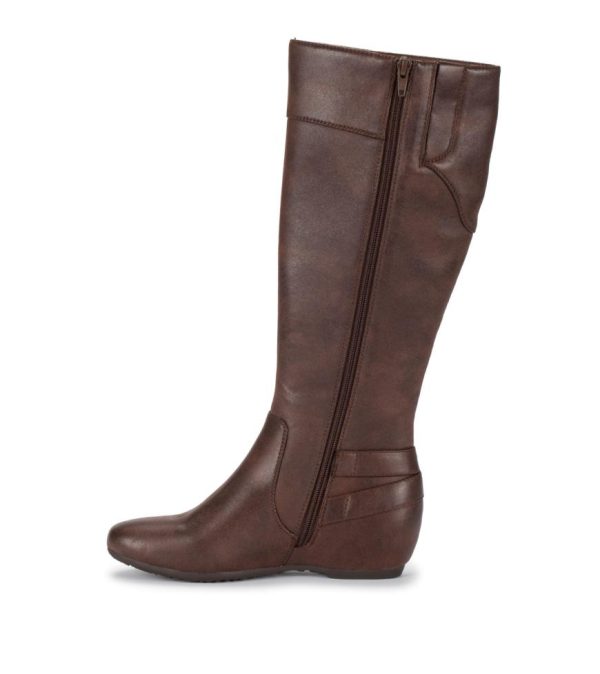 Newapp.shop3017f5f6e0 2