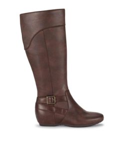 Newapp.shop3017f5f6e0 3