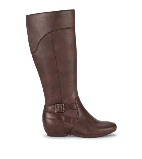 Newapp.shop3017f5f6e0 3