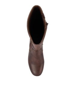 Newapp.shop3017f5f6e0 4