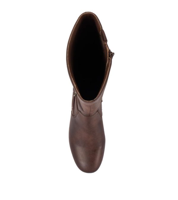 Newapp.shop3017f5f6e0 4