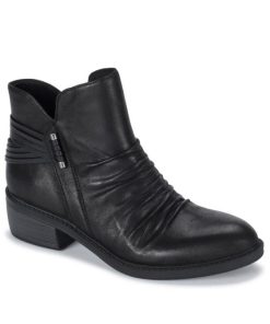 Newapp.shop31080c713d 1