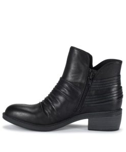 Newapp.shop31080c713d 2