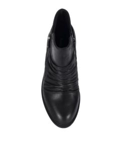 Newapp.shop31080c713d 4