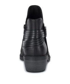 Newapp.shop31080c713d 5