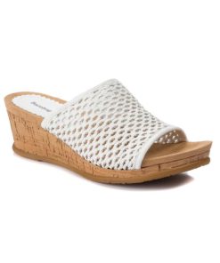 Newapp.shop32a0d7f7ac 1