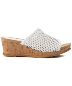 Newapp.shop32a0d7f7ac 3