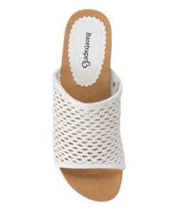 Newapp.shop32a0d7f7ac 4