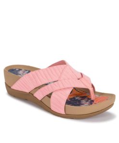 Newapp.shop32c92ef244 1