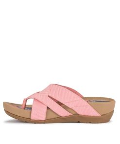 Newapp.shop32c92ef244 2