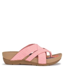 Newapp.shop32c92ef244 3