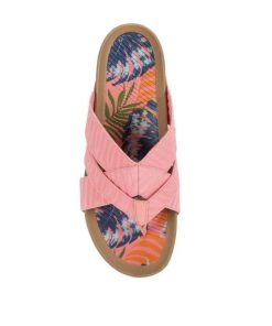 Newapp.shop32c92ef244 4