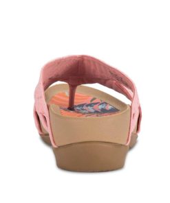 Newapp.shop32c92ef244 5