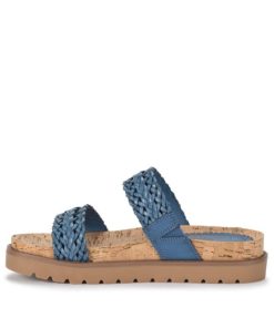 Newapp.shop33592ccbae 2