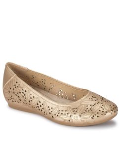 Newapp.shop33c228e1cc 1