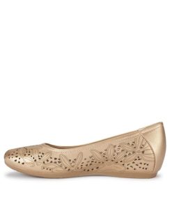 Newapp.shop33c228e1cc 2