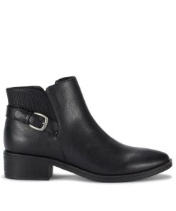 Newapp.shop3453d28976 3