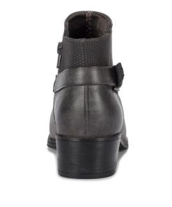 Newapp.shop3453d28976 5