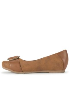 Newapp.shop3529e88cff 2