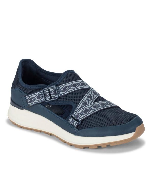 Newapp.shop355edb8ed0 1