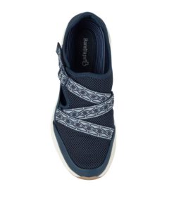 Newapp.shop355edb8ed0 4