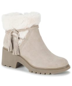 Newapp.shop363f8f5f41 1