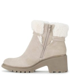 Newapp.shop363f8f5f41 2