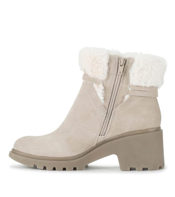 Newapp.shop363f8f5f41 2