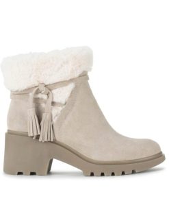 Newapp.shop363f8f5f41 3