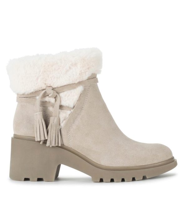 Newapp.shop363f8f5f41 3