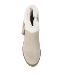 Newapp.shop363f8f5f41 4