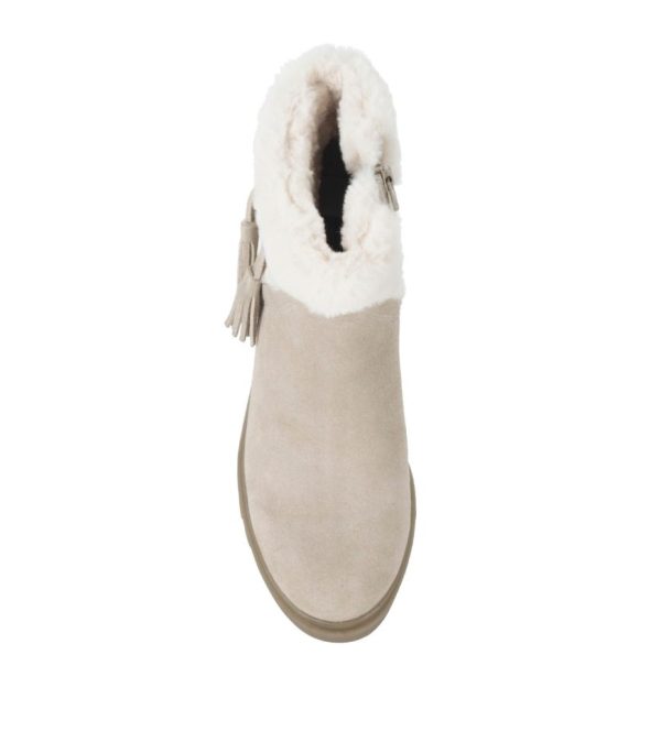 Newapp.shop363f8f5f41 4