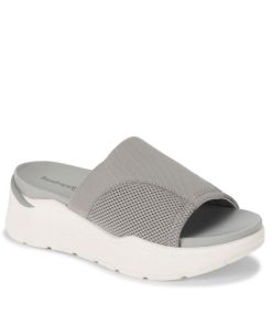 Newapp.shop36541059dc 1