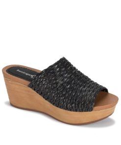 Newapp.shop36e6fb0240 1