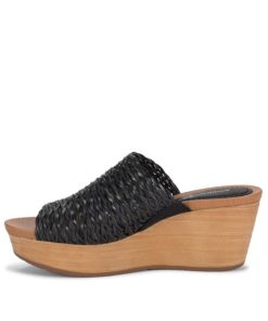 Newapp.shop36e6fb0240 2