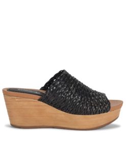 Newapp.shop36e6fb0240 3