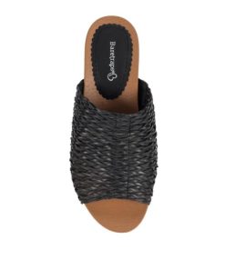 Newapp.shop36e6fb0240 4